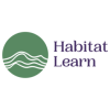 UK Jobs Habitat Learn Ltd